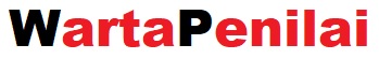 Wartapenilai.id